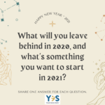 Let’s make 2021 a year of moving Inward